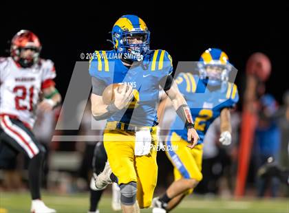 Thumbnail 3 in Susquehannock @ Kennard-Dale photogallery.