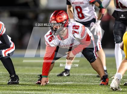 Thumbnail 1 in Susquehannock @ Kennard-Dale photogallery.