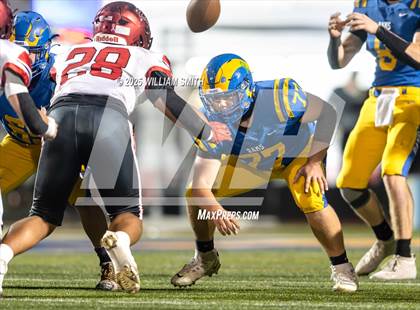 Thumbnail 2 in Susquehannock @ Kennard-Dale photogallery.