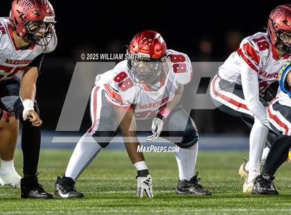 Thumbnail 1 in Susquehannock @ Kennard-Dale photogallery.