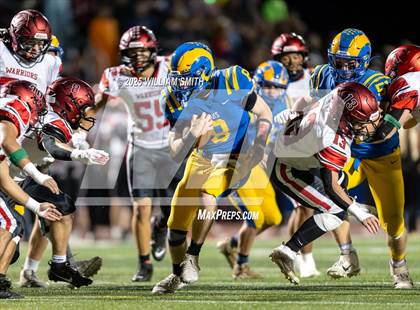 Thumbnail 2 in Susquehannock @ Kennard-Dale photogallery.