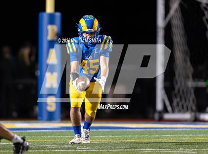 Thumbnail 1 in Susquehannock @ Kennard-Dale photogallery.