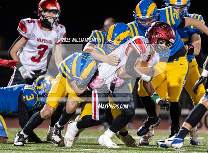 Thumbnail 2 in Susquehannock @ Kennard-Dale photogallery.