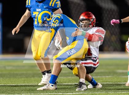 Thumbnail 3 in Susquehannock @ Kennard-Dale photogallery.