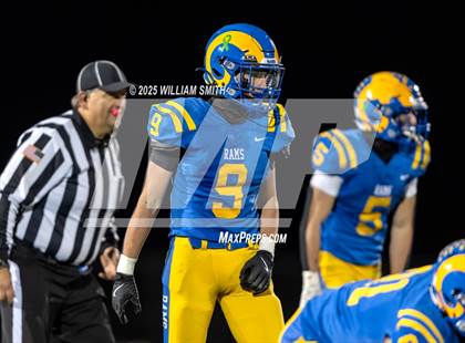 Thumbnail 1 in Susquehannock @ Kennard-Dale photogallery.