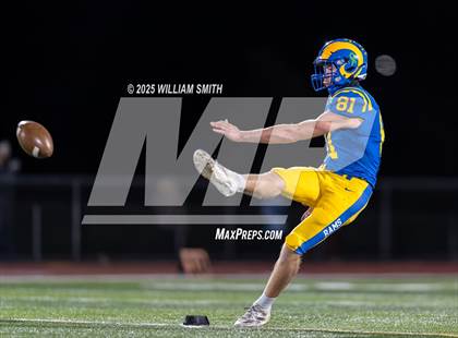 Thumbnail 1 in Susquehannock @ Kennard-Dale photogallery.