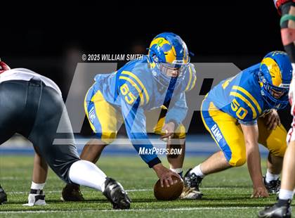 Thumbnail 2 in Susquehannock @ Kennard-Dale photogallery.