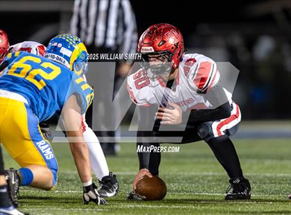 Thumbnail 2 in Susquehannock @ Kennard-Dale photogallery.