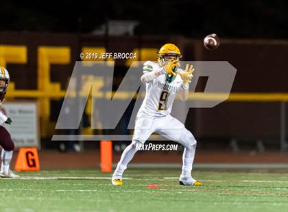 Thumbnail 1 in Moorpark @ Simi Valley photogallery.