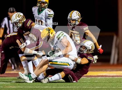Thumbnail 3 in Moorpark @ Simi Valley photogallery.