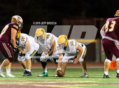 Thumbnail 3 in Moorpark @ Simi Valley photogallery.