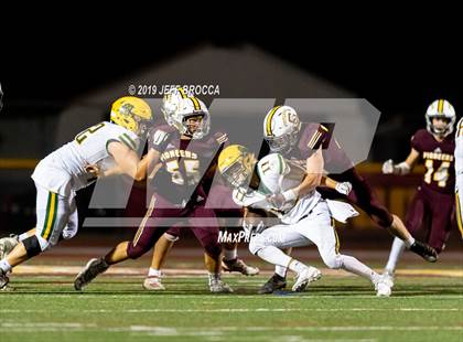 Thumbnail 2 in Moorpark @ Simi Valley photogallery.