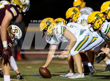 Thumbnail 3 in Moorpark @ Simi Valley photogallery.