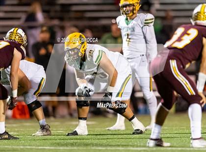 Thumbnail 2 in Moorpark @ Simi Valley photogallery.