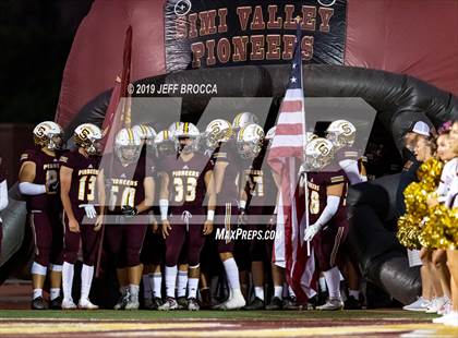 Thumbnail 2 in Moorpark @ Simi Valley photogallery.