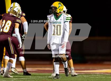 Thumbnail 1 in Moorpark @ Simi Valley photogallery.