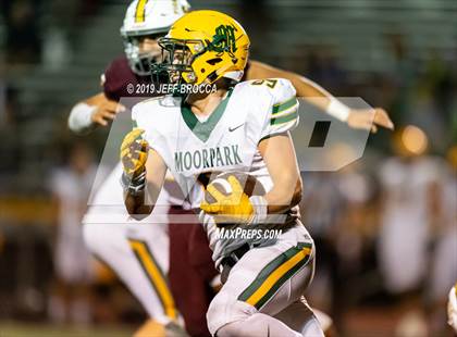 Thumbnail 1 in Moorpark @ Simi Valley photogallery.