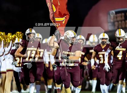 Thumbnail 2 in Moorpark @ Simi Valley photogallery.