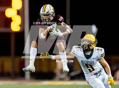 Thumbnail 3 in Moorpark @ Simi Valley photogallery.