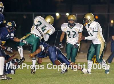 Thumbnail 3 in Rio Americano @ Inderkum photogallery.