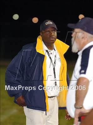 Thumbnail 2 in Rio Americano @ Inderkum photogallery.