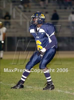 Thumbnail 1 in Rio Americano @ Inderkum photogallery.