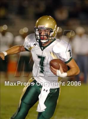 Thumbnail 1 in Rio Americano @ Inderkum photogallery.