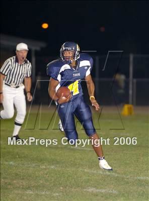 Thumbnail 3 in Rio Americano @ Inderkum photogallery.