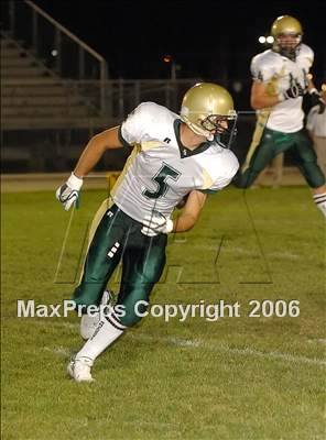 Thumbnail 3 in Rio Americano @ Inderkum photogallery.