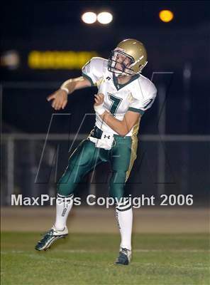 Thumbnail 1 in Rio Americano @ Inderkum photogallery.