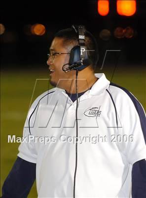 Thumbnail 1 in Rio Americano @ Inderkum photogallery.