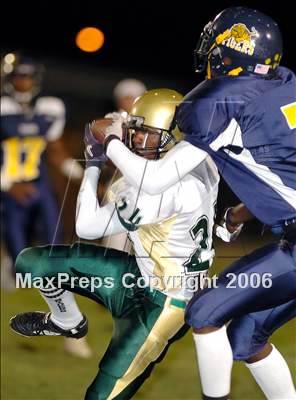 Thumbnail 2 in Rio Americano @ Inderkum photogallery.
