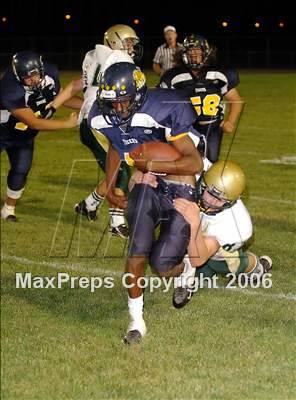 Saturday, Sep 30, 2006