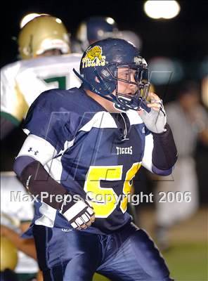 Thumbnail 2 in Rio Americano @ Inderkum photogallery.