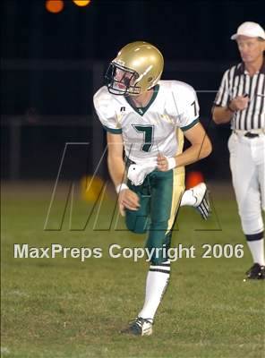 Thumbnail 3 in Rio Americano @ Inderkum photogallery.