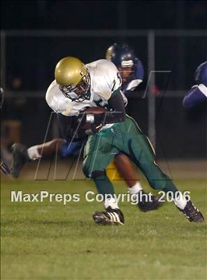 Thumbnail 1 in Rio Americano @ Inderkum photogallery.