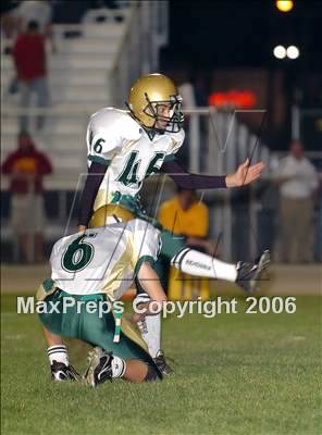 Thumbnail 3 in Rio Americano @ Inderkum photogallery.
