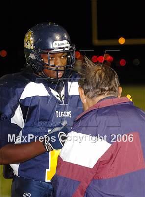 Thumbnail 1 in Rio Americano @ Inderkum photogallery.