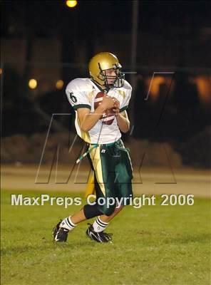 Thumbnail 1 in Rio Americano @ Inderkum photogallery.