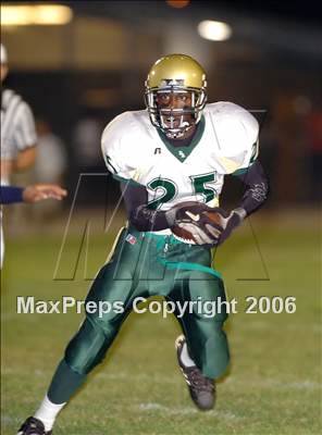 Thumbnail 2 in Rio Americano @ Inderkum photogallery.