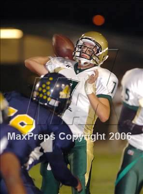 Thumbnail 3 in Rio Americano @ Inderkum photogallery.