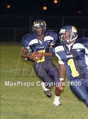 Thumbnail 2 in Rio Americano @ Inderkum photogallery.