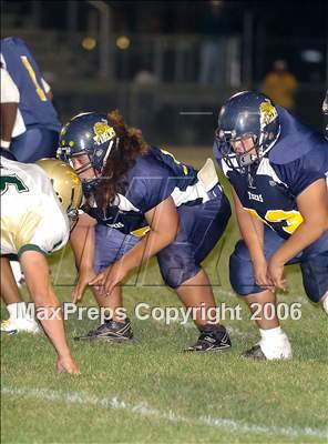 Thumbnail 1 in Rio Americano @ Inderkum photogallery.