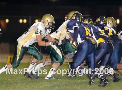 Thumbnail 3 in Rio Americano @ Inderkum photogallery.