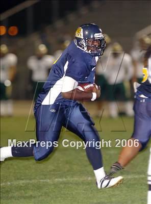 Thumbnail 2 in Rio Americano @ Inderkum photogallery.