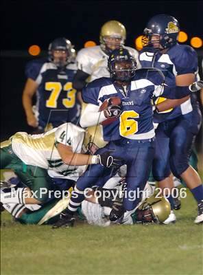 Thumbnail 3 in Rio Americano @ Inderkum photogallery.