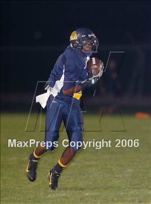Thumbnail 2 in Rio Americano @ Inderkum photogallery.