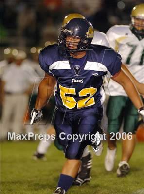 Thumbnail 3 in Rio Americano @ Inderkum photogallery.