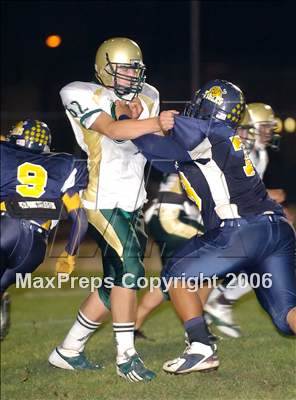 Thumbnail 2 in Rio Americano @ Inderkum photogallery.