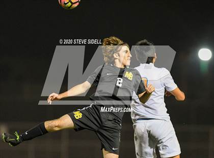 Thumbnail 1 in Clairemont @ Mission Bay photogallery.